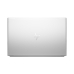 Laptop NB ELITE-650 G10 CI5-1335U 15/16/512GB W11P 817H5EA HP 817H5EA (timbru verde 4 lei) 