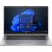Laptop HP 470G10 17 i5-1335U 16 512 UMA W11P 817B6EA