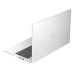 Laptop NB ELITE-650 G10 CI7-1365U 15/16GB/1TB W11P 817H2EA HP 817H2EA (timbru verde 4 lei) 