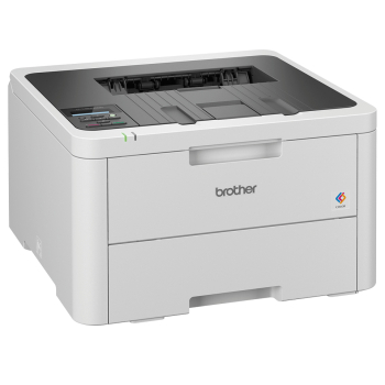 Imprimanta Brother HL-L3240CDWRE1 LASER 26PPM/256MB USB 2400DPI WLAN HLL3240CDWRE1