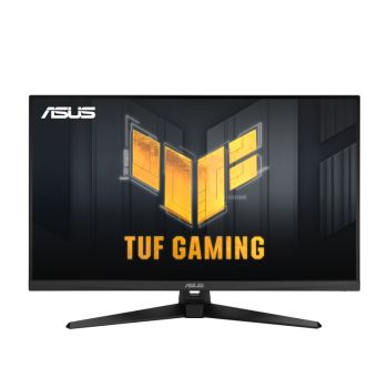 MONITOR 32 ASUS VG32AQA1A MONITOR 32 ASUS VG32AQA1A