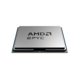 Procesor AMD EPYC SIENA 64-CORE 8534P 3.1GHZ/SKT SP6 128MB CACHE 200W SP 100-000000875