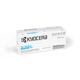 Kyocera TK-5405C/TONER-KIT CYAN 1T02Z6CNL0