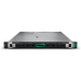 HPE DL360 GEN11 5415+ 1P 32G NC 8SFF SVR P51932-421