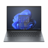 Laptop NOTEBOOK HP Dragonfly G4 Intel Core i7-1355U 13.5inch WUXGA+ 32GB 1TB SSD W11P 819C3EA#ABB (timbru verde 4 lei) 