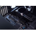 Kingston 2048G KC3000 NVME M.2 SSD/PCIE 4.0. SKC3000D/2048G