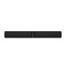 JABRA PANACAST 50 BLACK/. 8200-231