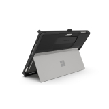 Kensington BLACKBELT ROBUSTE SCHUTZHUELLE/FUER SURFACE PRO 9 (RETAIL) K96540WW