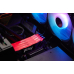 Memorie Kingston 16GB DDR5-6800MT/S CL36 DIMM/FURY RENEGADE RGB XMP KF568C36RSA-16