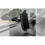 Docking Station Gamber Johnson ZEBRA TC22/TC27 CRADLE/. 7160-1856