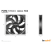 be quiet! PURE WINGS 3 120MM PWM/BLACK 4PIN BL105