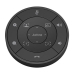 Casti JABRA PANACAST 50 REMOTE BLACK/. 8220-209