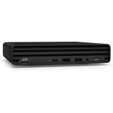 Sistem PC HP PRO MINI 260 G9 CI5-1335U/8GB 256GB W11P WIFI6 1Y 624A0ET#ABD