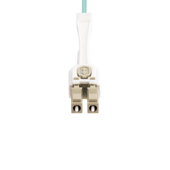 Cablu StarTech 4M OM4 MULTIMODE FIBER CABLE/. 450FBLCLC4PP Cablu StarTech 4M OM4 MULTIMODE FIBER CABLE/. 450FBLCLC4PP