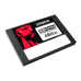 Kingston 480G DC600M 2.5IN SATA SSD/ENTERPRISE (MIXED-USE) SEDC600M/480G