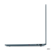 YG S7 14 2.8K R7 AI 350 32 1TB UMA W11H