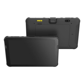 Scanner coduri de bare Honeywell EDA10A GMS WWAN/WLAN S0703 SR/IMAGER 2.2GHZ 8 CORE 8GB/128GB M EDA10A-11BE94N21RK