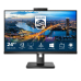 MONITOR 23.8 PHILIPS 242B1H 242B1H/00