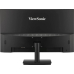 Monitor ViewSonic 27