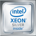 Procesor HPE DL380 GEN10 4114 XEON-S KIT 826850-B21