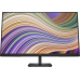 HP MONITOR P27 G5 FHD 64X69AA 