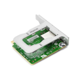 Accesoriu server HPE MICROSVR GEN10+ ILO ENABLEMENT KIT P13788-B21