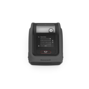 Honeywell PC45 DT LCD LATINFONT RTC/ETH+WLAN+BT 203DPI NO POWERCORD PC45D020000200 Honeywell PC45 DT LCD LATINFONT RTC/ETH+WLAN+BT 203DPI NO POWERCORD PC45D020000200