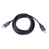 DISPLAYPORT TO HDMI 3M 10FT DISPLAYPORT TO HDMI 3M 10FT