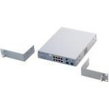Switch Allied Telesis RKMT AT-X230-10GP -AT-ARX050S/990-004773-00 IN AT-RKMT-J14