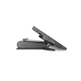 Tableta grafica WACOM CINTIQ PRO 22 STAND/ ACK64802KZ