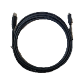 Adaptor Logitech SWYTCH 5M CABLE - N/A - WW 952-000031