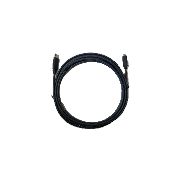 Adaptor Logitech SWYTCH 5M CABLE - N/A - WW 952-000031