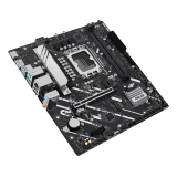 MB Asus PRIME H810M-A-CSM LGA1851