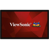Monitor 32 ViewSonic TD3207  