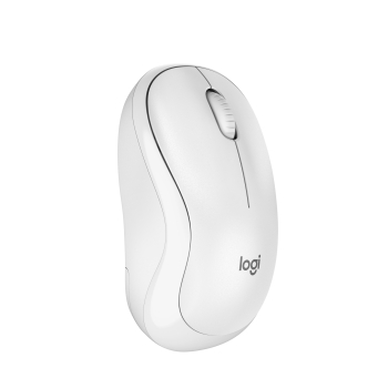 Tastatura Logitech MK295 SILENT WIRELESS COMBO/OFF WHITE - CH - CENTRAL 920-009872