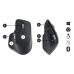 Tastatura Logitech MX KEYS COMBO FOR BUSINESS GEN/2 - GRAPHITE - US - INTNL 920-010933 Tastatura Logitech MX KEYS COMBO FOR BUSINESS GEN/2 - GRAPHITE - US - INTNL 920-010933