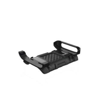 Honeywell CT30 XP wearable kit CT30P-WS-KIT Honeywell CT30 XP wearable kit CT30P-WS-KIT