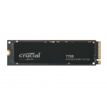 SSD M.2 2280 2TB T700/CT2000T700SSD3 CRUCIAL