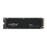 SSD M.2 2280 2TB T700/CT2000T700SSD3 CRUCIAL