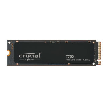 SSD M.2 2280 2TB T700/CT2000T700SSD3 CRUCIAL