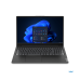 Laptop Lenovo P1 G6 WQUXGA i7-13700H 64 2T 4000 3Y W11 21FV000PRI   