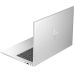 Laptop HP 840G10 14 i5-1340P 16 512 UMA W11P 3y 818L2EA