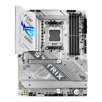 MB AMD X870 SAM5 ATX/ROG STRIX X870-A GAM WIFI ASUS MB AMD X870 SAM5 ATX/ROG STRIX X870-A GAM WIFI ASUS