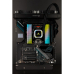 Corsair CR SSD MP600 PRO 2TB M.2 NVMe PCIe 4 CSSD-F2000GBMP600P 