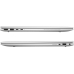 HP EliteBook 860 G11 Intel Core Ultra 5 125U Laptop 40.6 cm (16``) WUXGA 16 GB DDR5-SDRAM 512 GB SSD Wi-Fi 6E (802.11ax) Windows 11 Pro Silver HP EliteBook 860 G11 Intel Core Ultra 5 125U Laptop 40.6 cm (16``) WUXGA 16 GB DDR5-SDRAM 512 GB SSD Wi-Fi 6E (802.11ax) Windows 11 Pro Silver