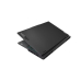 Laptop Lenovo Legion 7P 16 I9-13900HX 32 1TB 4090 DOS 82WQ008XRM   