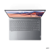 Laptop Lenovo YG S6 14 WUXGA R7 7840U 16 512GB UMA DOS 82X3002DRM   