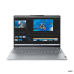 Laptop Lenovo YG S6 14 WUXGA R7 7840U 16 512GB UMA DOS 82X3002DRM   
