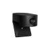 JABRA PANACAST 20/. 8300-119