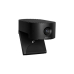 JABRA PANACAST 20/. 8300-119
